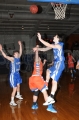 2-3-15 SA vs. PCS 053